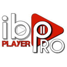 Ibo Pro
