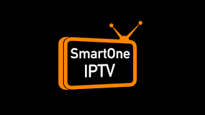 SmartOne