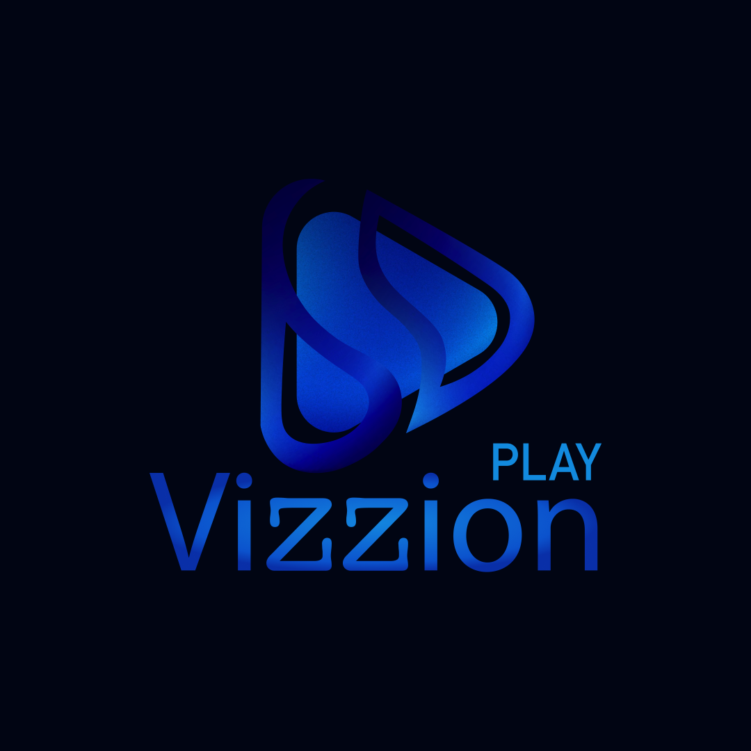 Vizzion